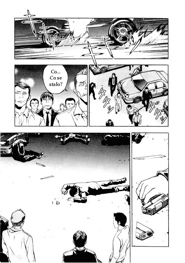 [Bakafish]Until_Death_Ch027.jpg